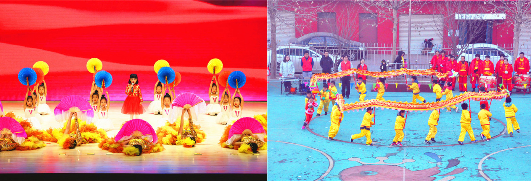 我们是鲜花 (2).jpg