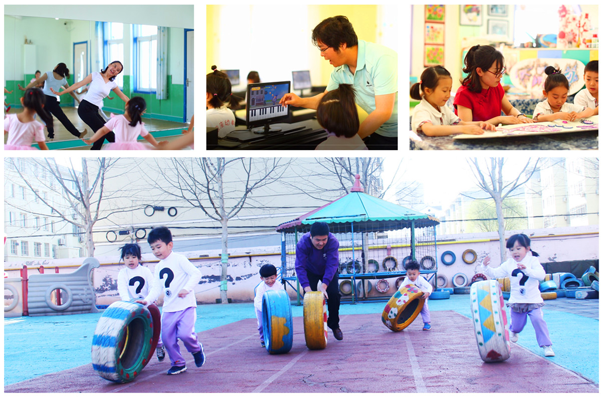 1585559724865875.jpg 58798_副本.jpg