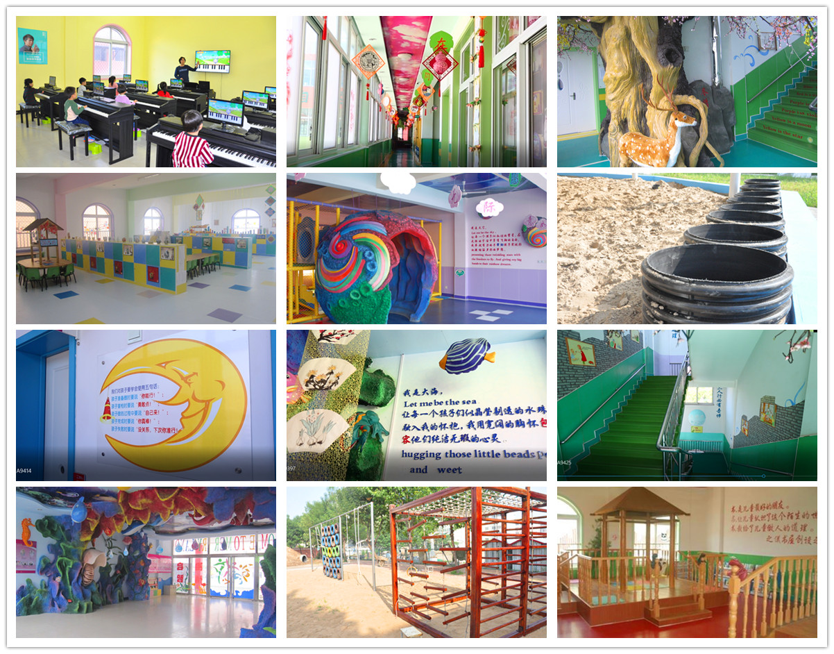 1587024052245680.jpg DSC_0061_副本.jpg