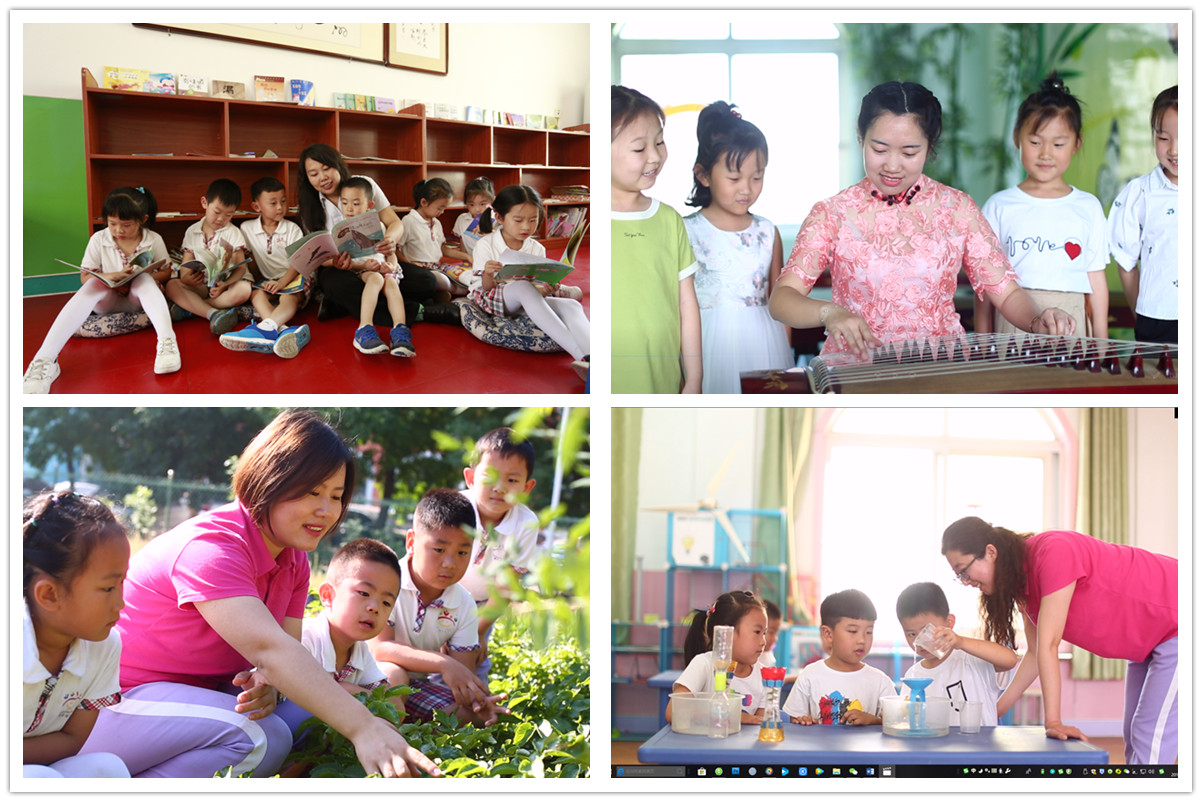 1587024085526988.jpg 1_副本12.jpg